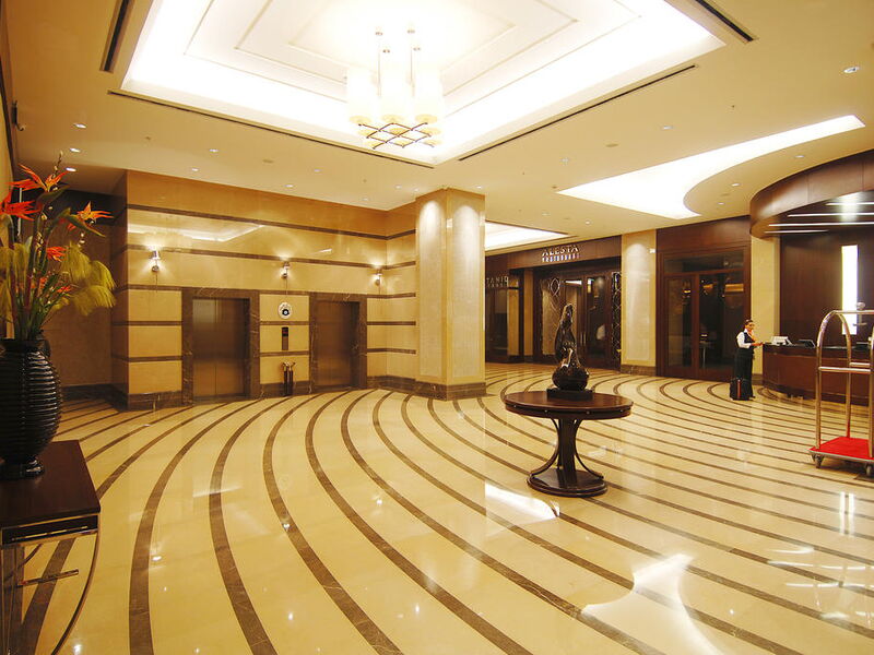Titanic Business Kartal 279240