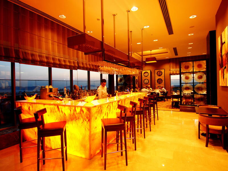 Titanic Business Kartal 279241