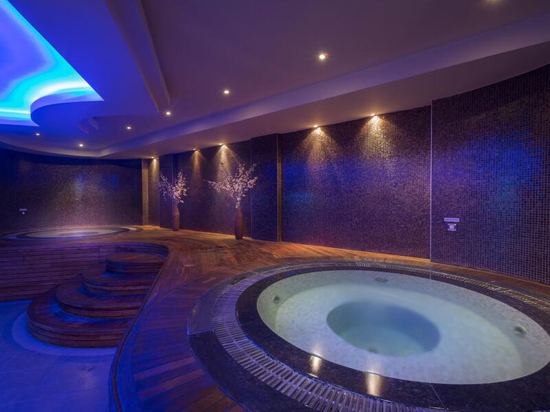 Titanic Business Kartal 279255