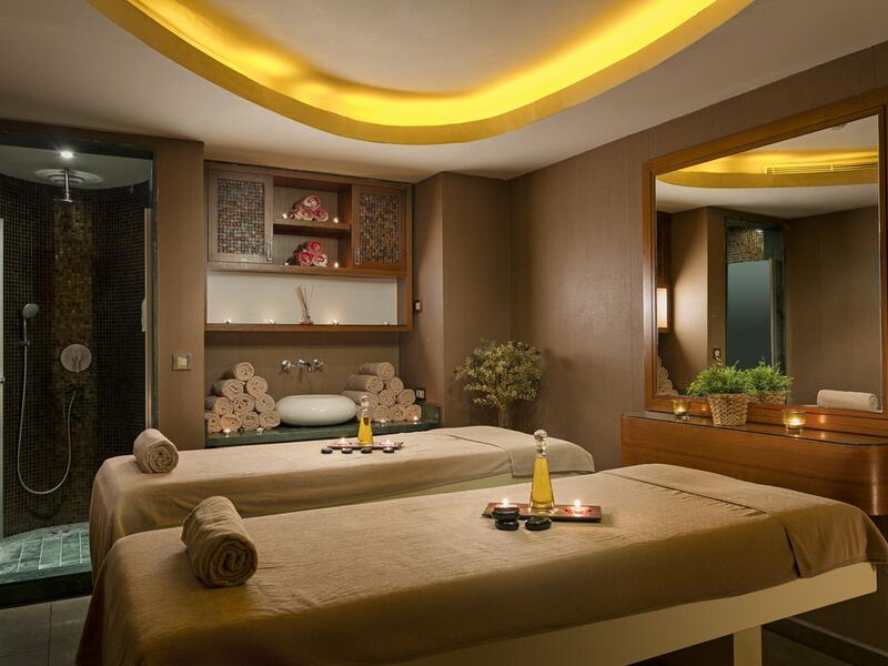 Titanic Business Kartal 279256