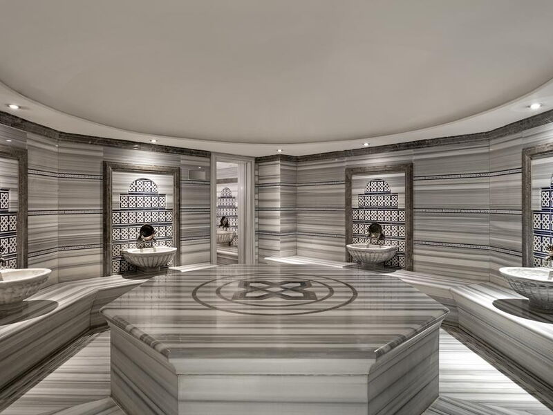 Titanic Business Kartal 279258