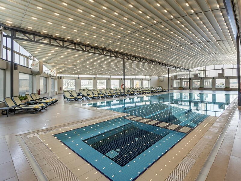 Titanic Business Kartal 279262