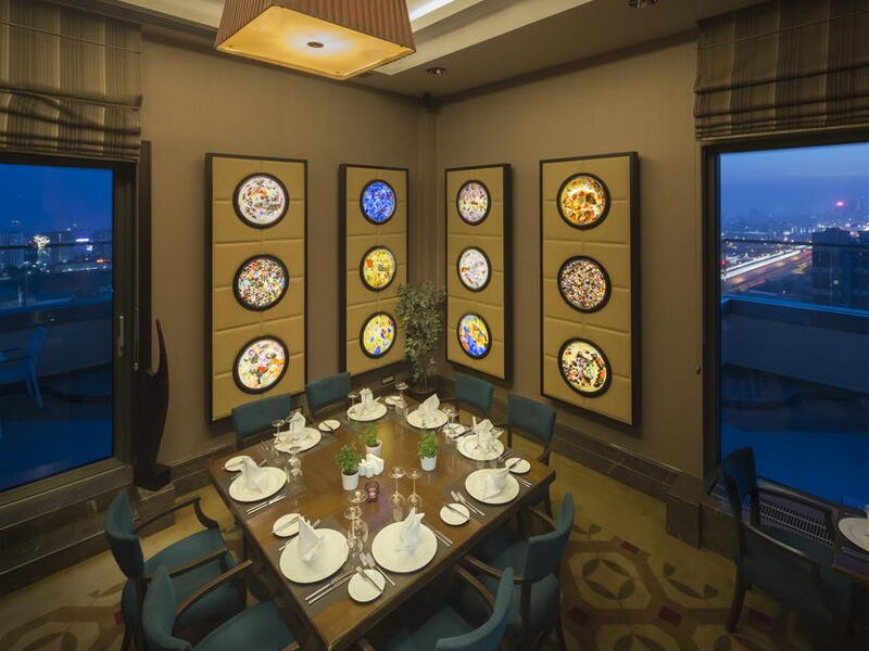 Titanic Business Kartal 279267