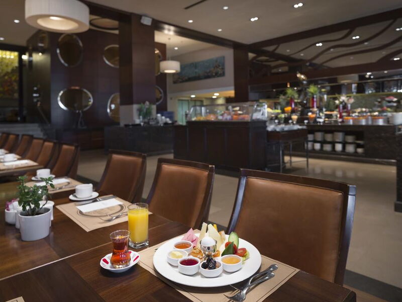 Titanic Business Kartal 279269
