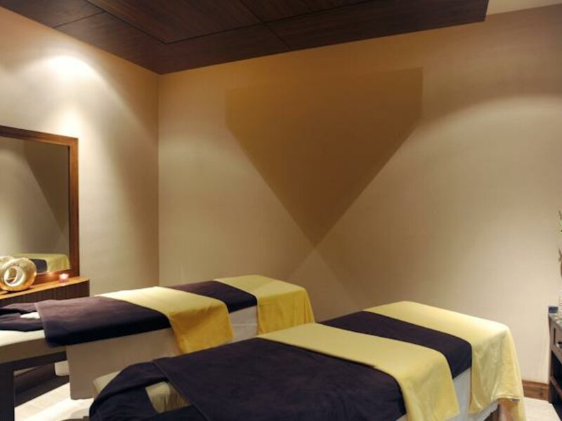 Titanic City Taksim Hotel 105051
