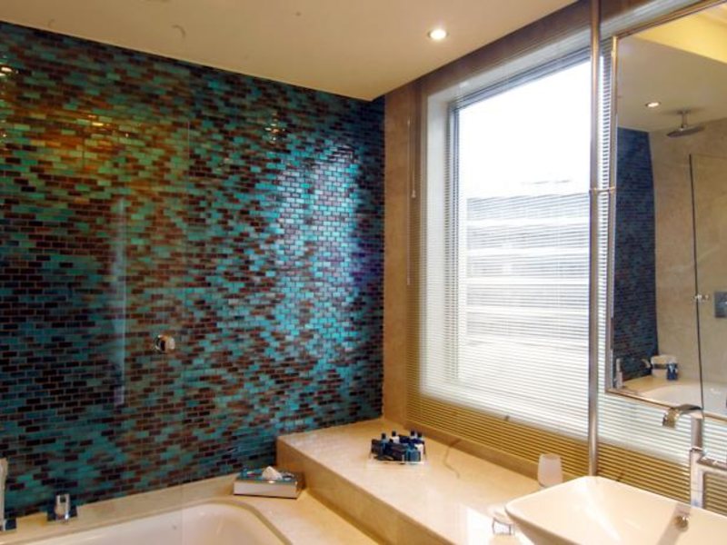 Titanic City Taksim Hotel 105058