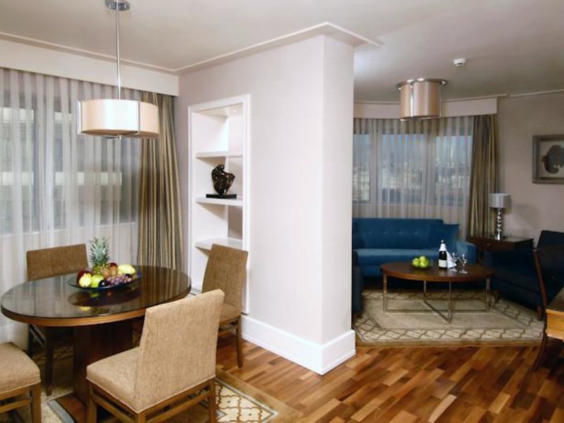 Titanic City Taksim Hotel 105061
