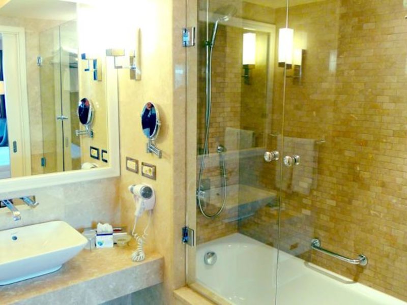 Titanic City Taksim Hotel 105065