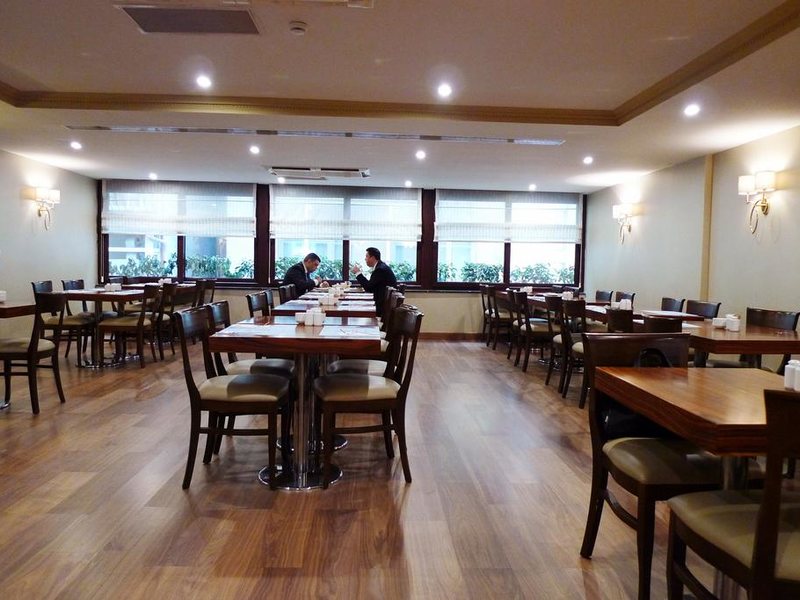 Titanic Comfort 203797