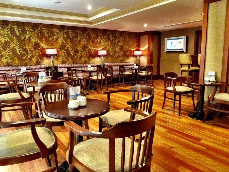 Titanic Comfort 203802