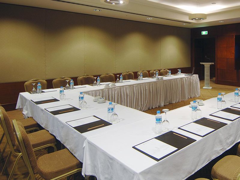 Titanic Comfort 203810