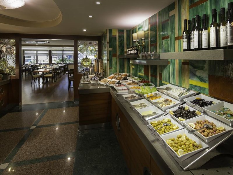 Titanic Comfort 203816