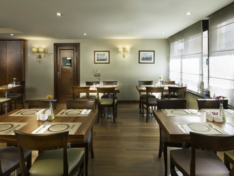 Titanic Comfort 203819