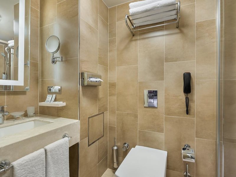 Titanic Comfort 296485