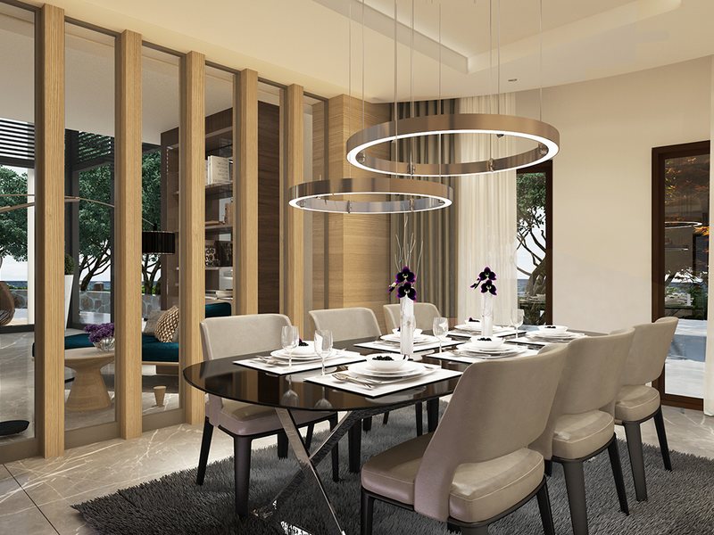 Titanic Deluxe Bodrum 71692