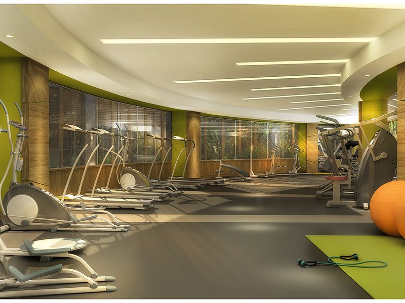 Titanic Deluxe Bodrum 71705