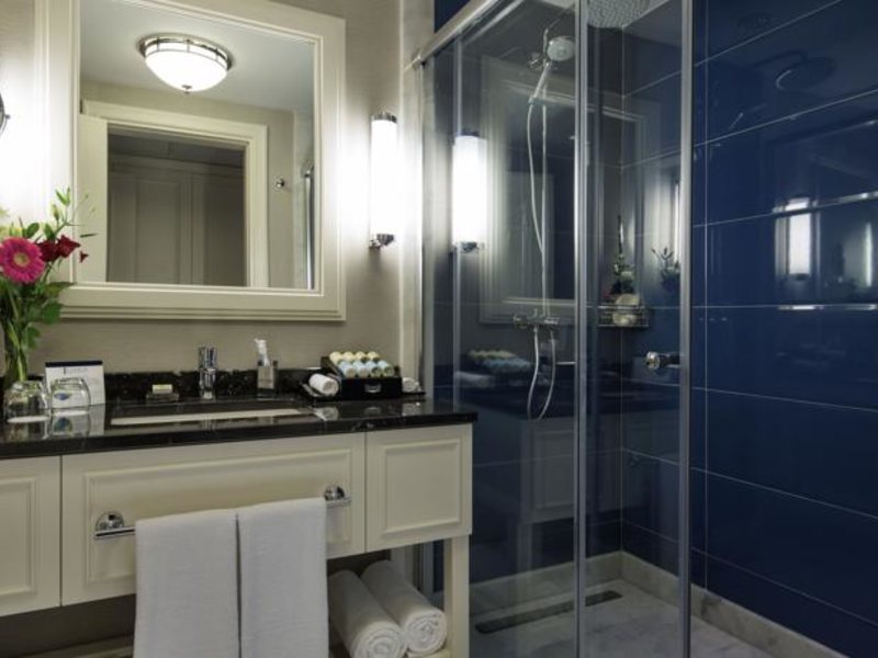 Titanic Deluxe Golf Belek  50016