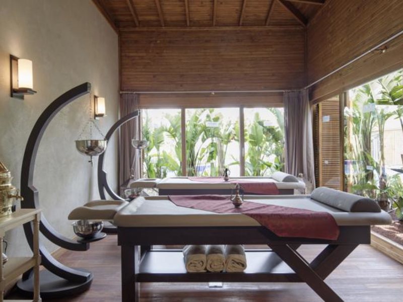 Titanic Deluxe Golf Belek  50021