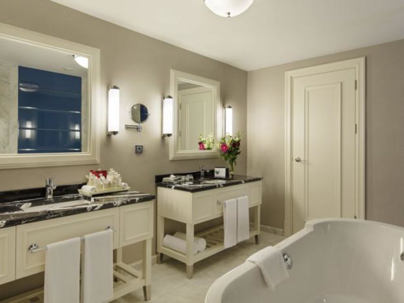 Titanic Deluxe Golf Belek  50022