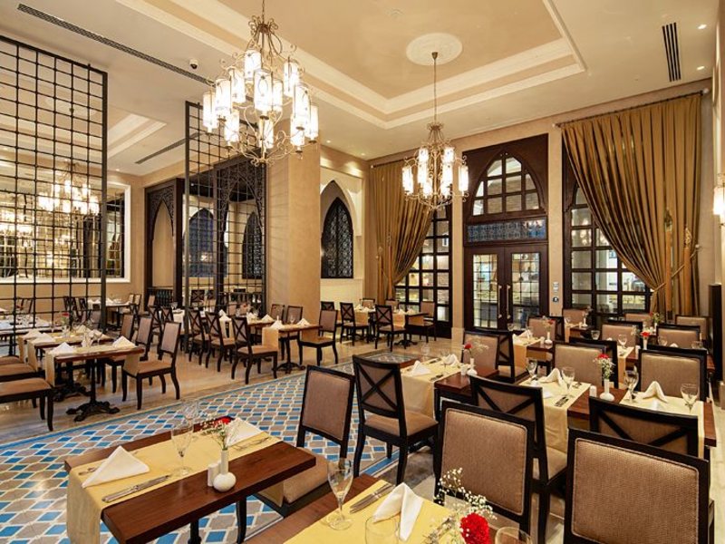 Titanic Deluxe Golf Belek  50057