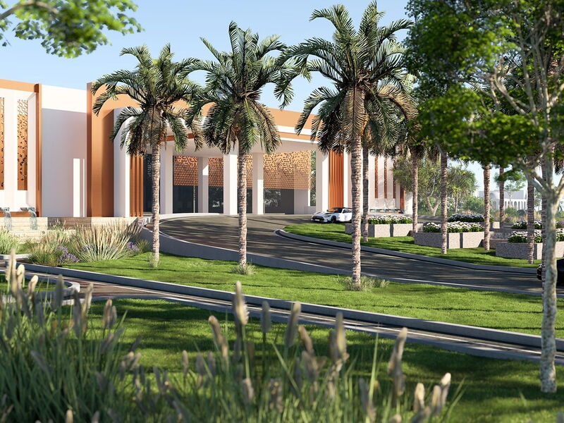 Titanic Luxury Collection Sharm El Sheikh 327082