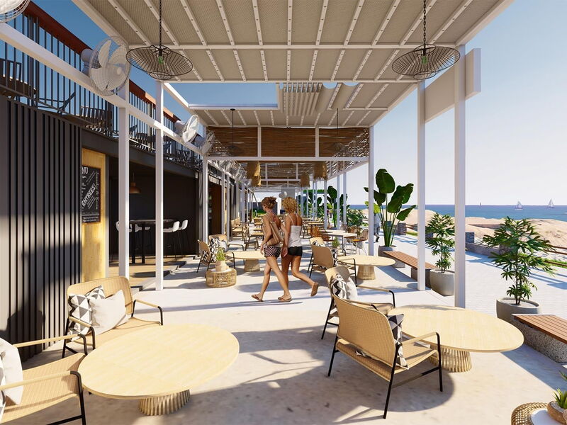 Titanic Luxury Collection Sharm El Sheikh 327084