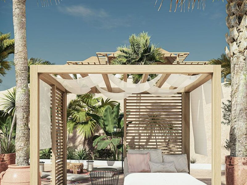 Titanic Luxury Collection Sharm El Sheikh 327094