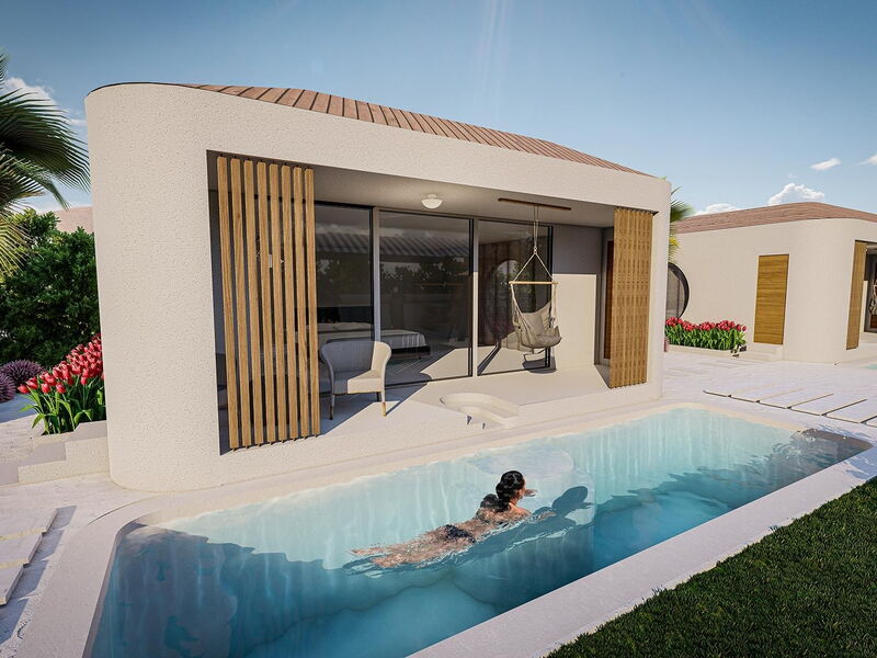 Titanic Luxury Collection Sharm El Sheikh 327099