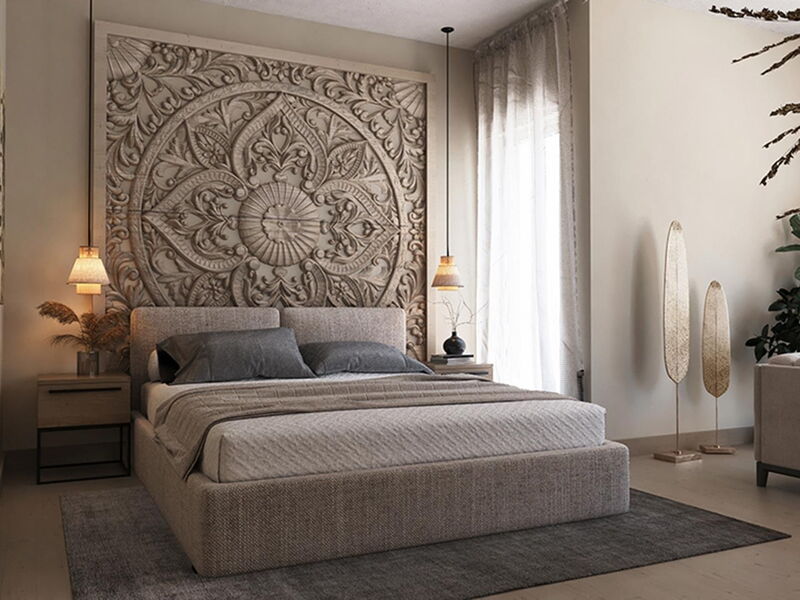 Titanic Luxury Collection Sharm El Sheikh 327101