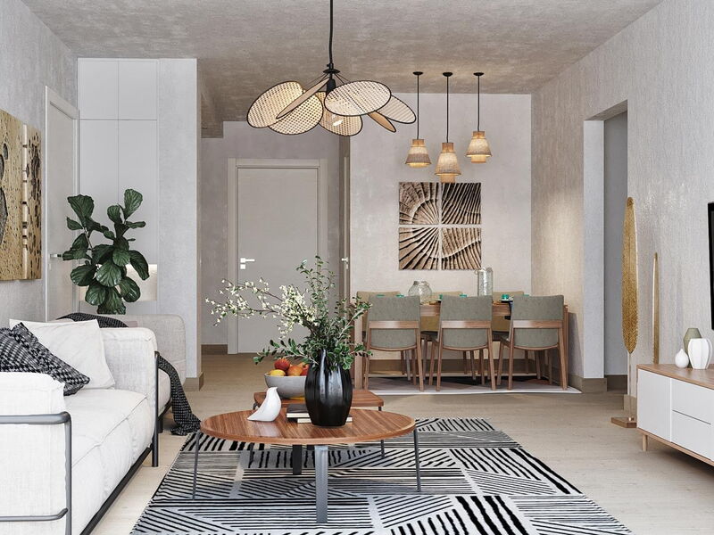 Titanic Luxury Collection Sharm El Sheikh 327102