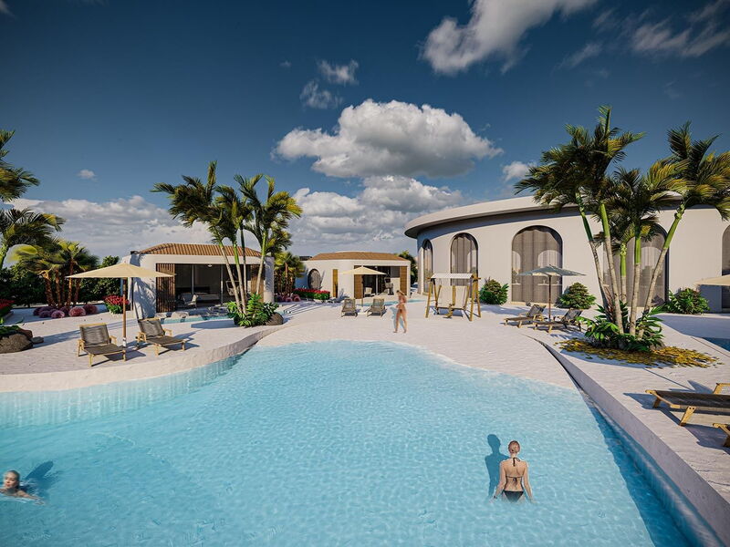 Titanic Luxury Collection Sharm El Sheikh 327103