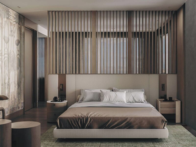 Titanic Luxury Collection Sharm El Sheikh 327105