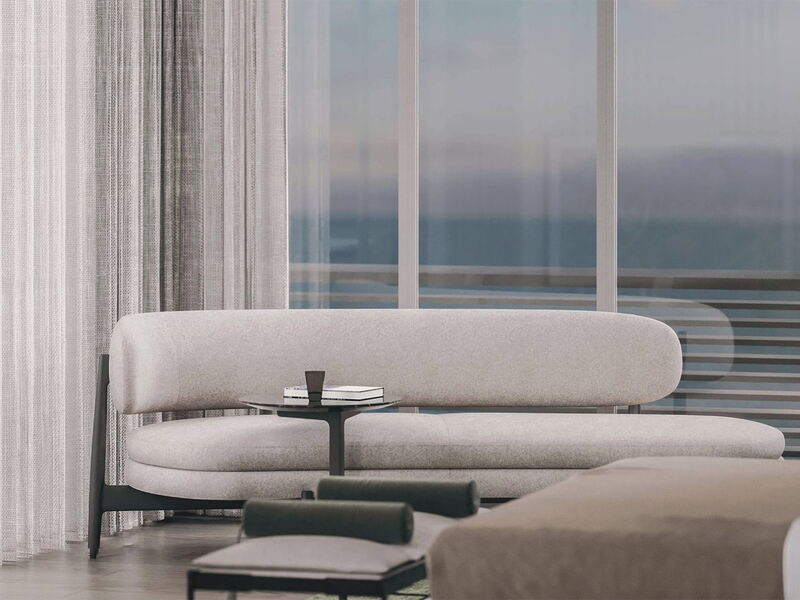 Titanic Luxury Collection Sharm El Sheikh 327106