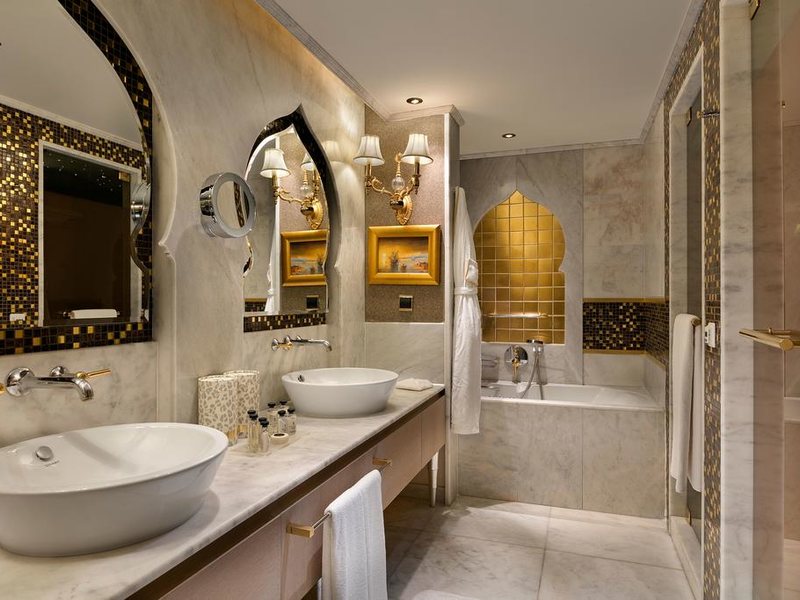 Titanic Mardan Palace (ех 296487