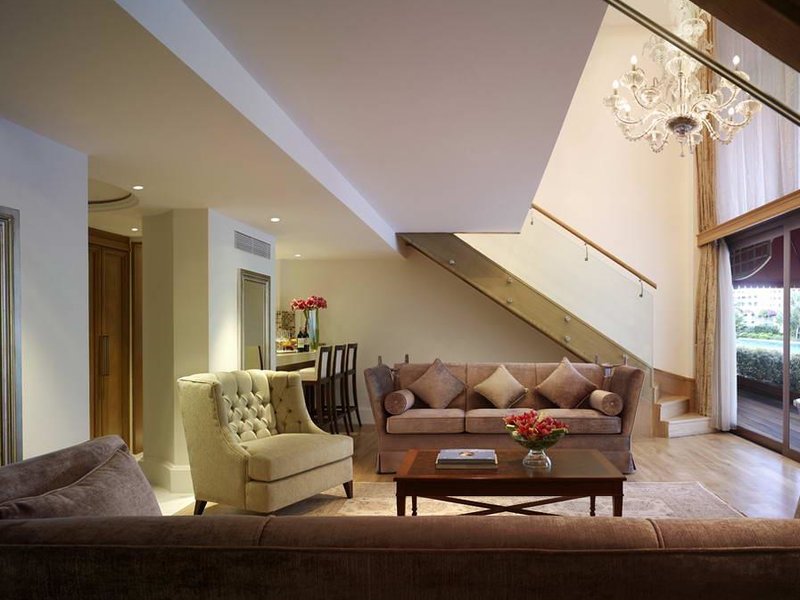 Titanic Mardan Palace (ех 38717