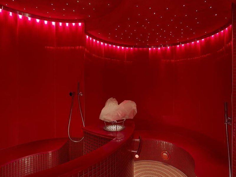 Titanic Mardan Palace (ех 38720