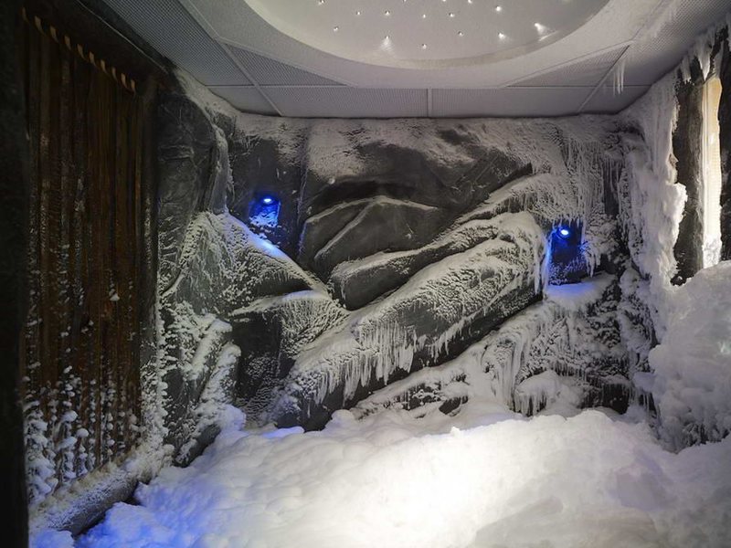 Titanic Mardan Palace (ех 38722