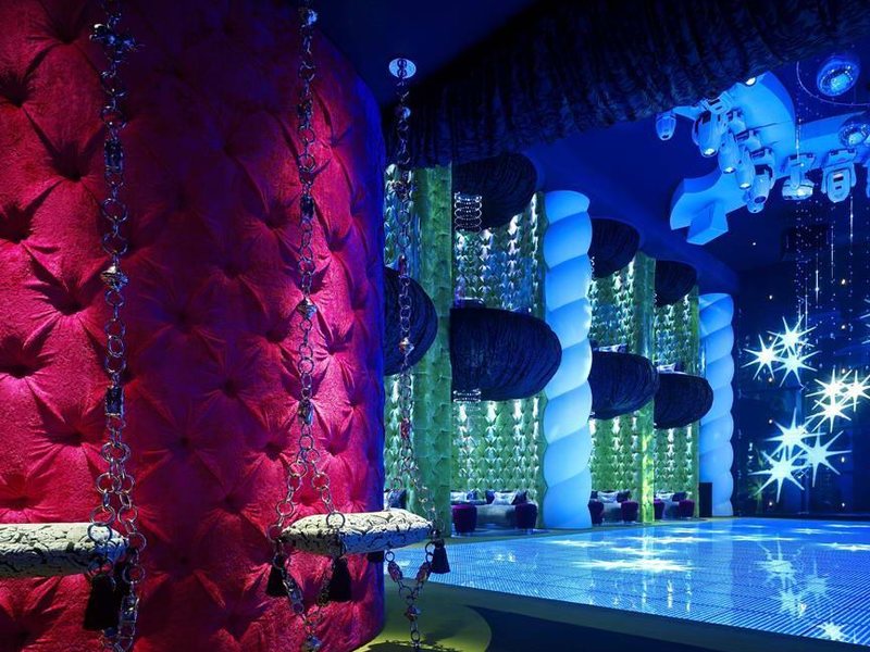 Titanic Mardan Palace (ех 38739