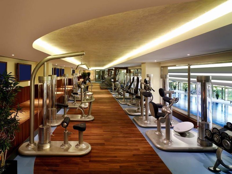 Titanic Mardan Palace (ех 38753