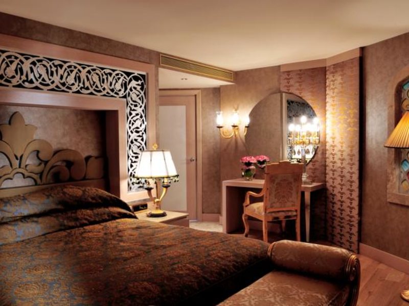 Titanic Mardan Palace (ех 94567