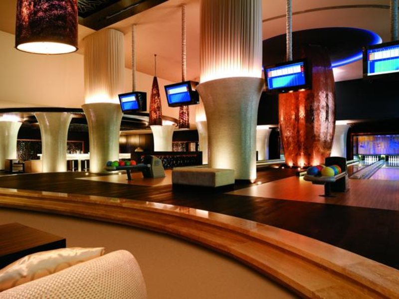 Titanic Mardan Palace (ех 94568