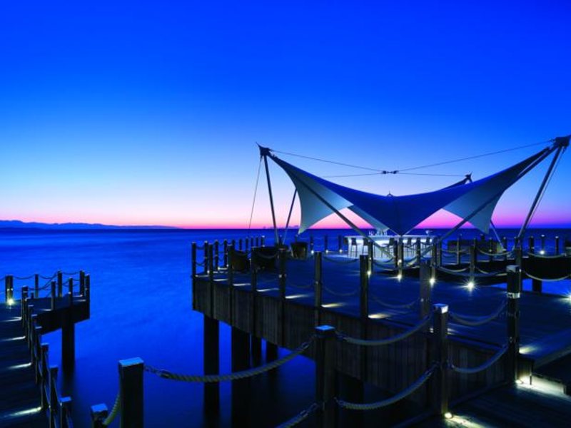 Titanic Mardan Palace (ех 94580