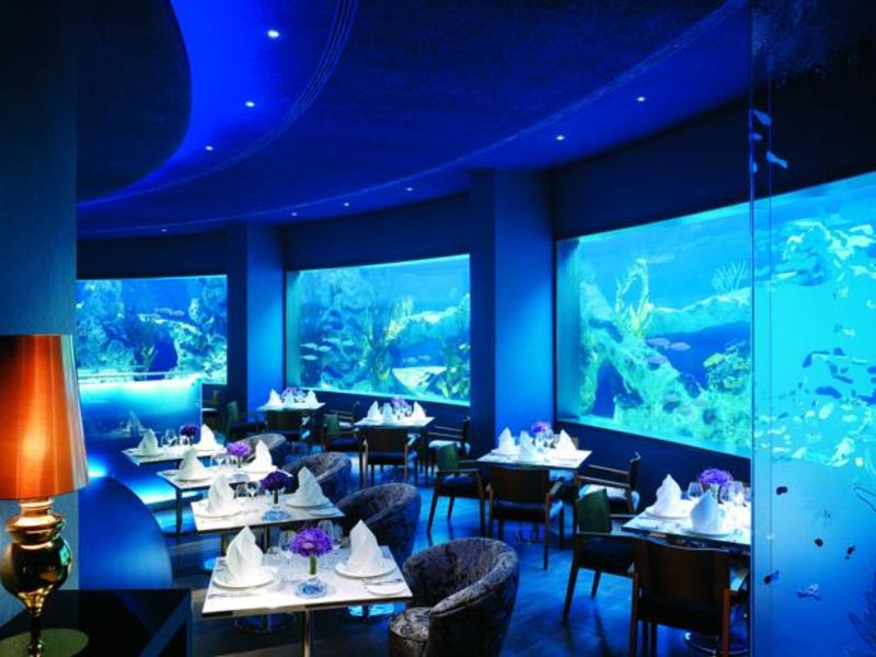 Titanic Mardan Palace (ех 94584