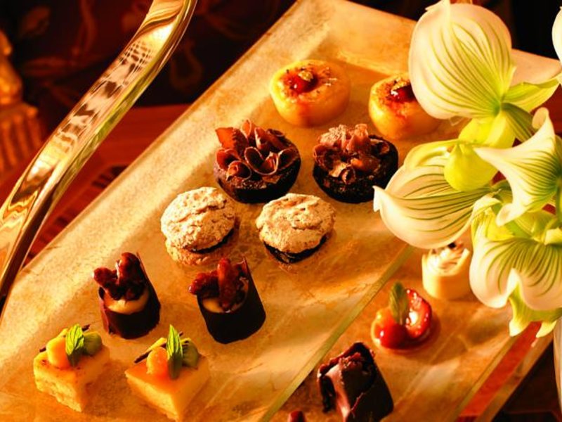 Titanic Mardan Palace (ех 94585