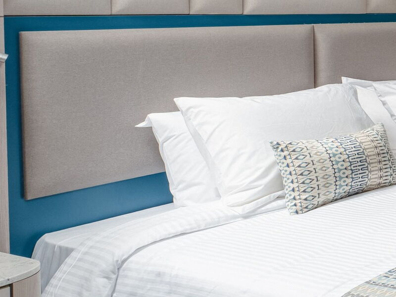 Titanic Pearl 329065