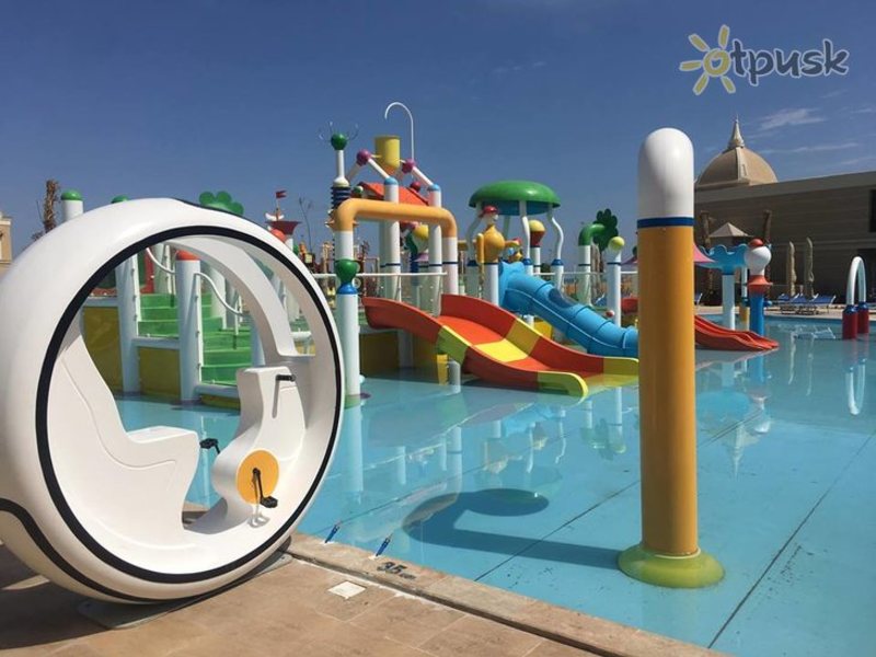 Titanic Royal Aquapark Hurghada 295369