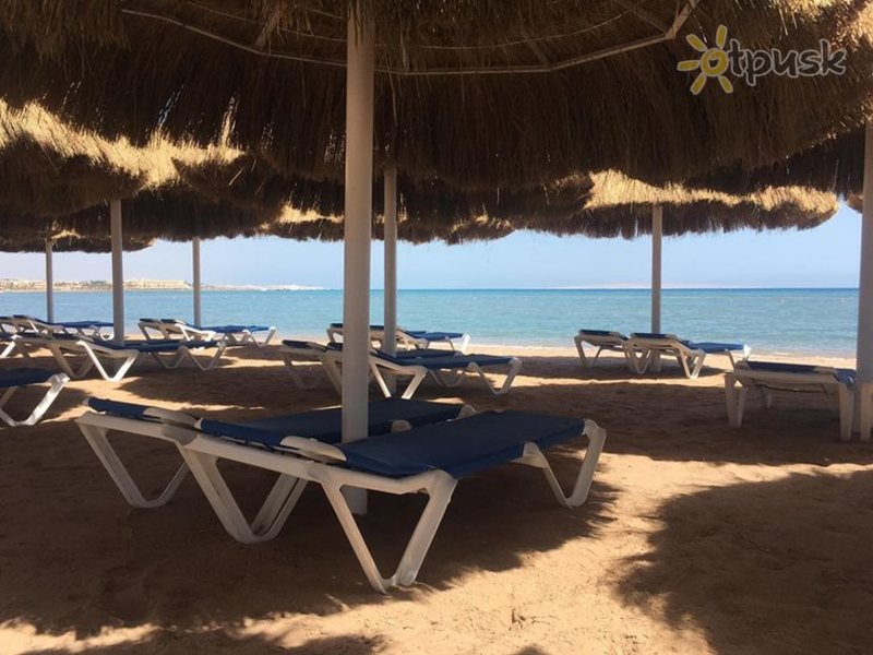 Titanic Royal Aquapark Hurghada 295372