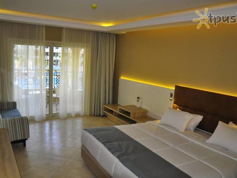 Titanic Royal Aquapark Hurghada 295373