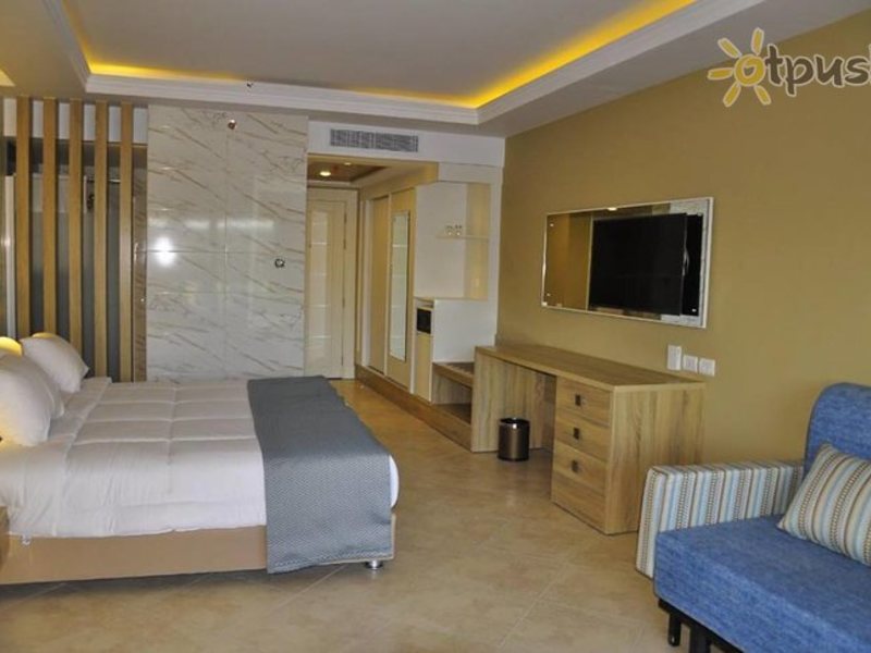 Titanic Royal Aquapark Hurghada 295375