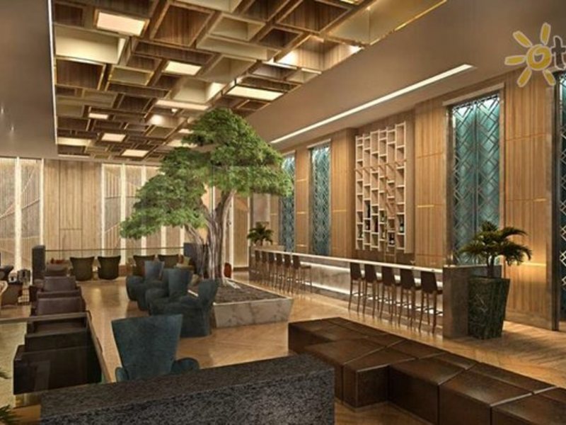 Titanic Royal Aquapark Hurghada 295377